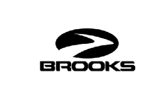 logo-brooks