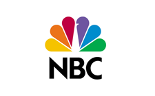logo-nbc