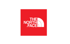 logo-northface